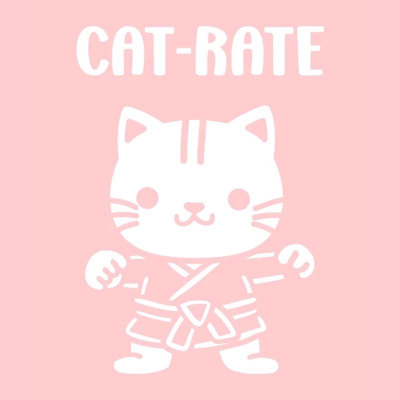 Karate