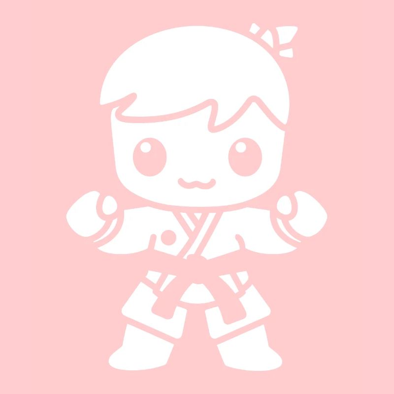 Karate