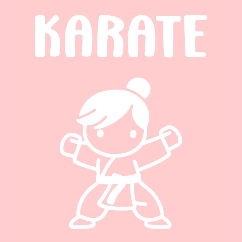 Karate