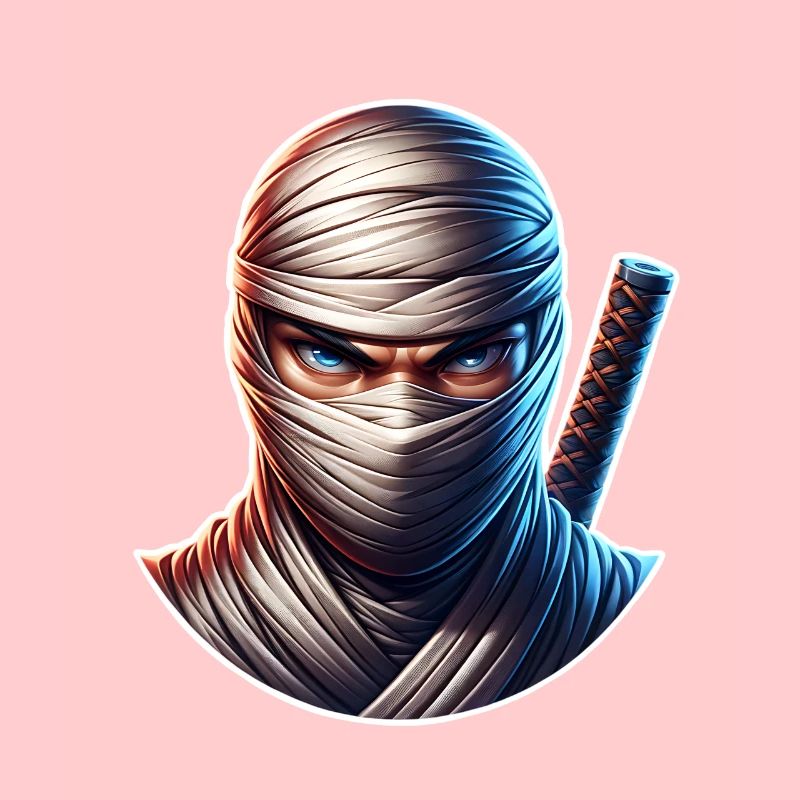 Ninja