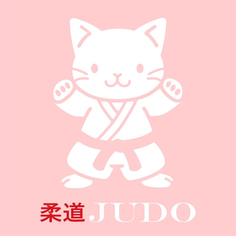 judo