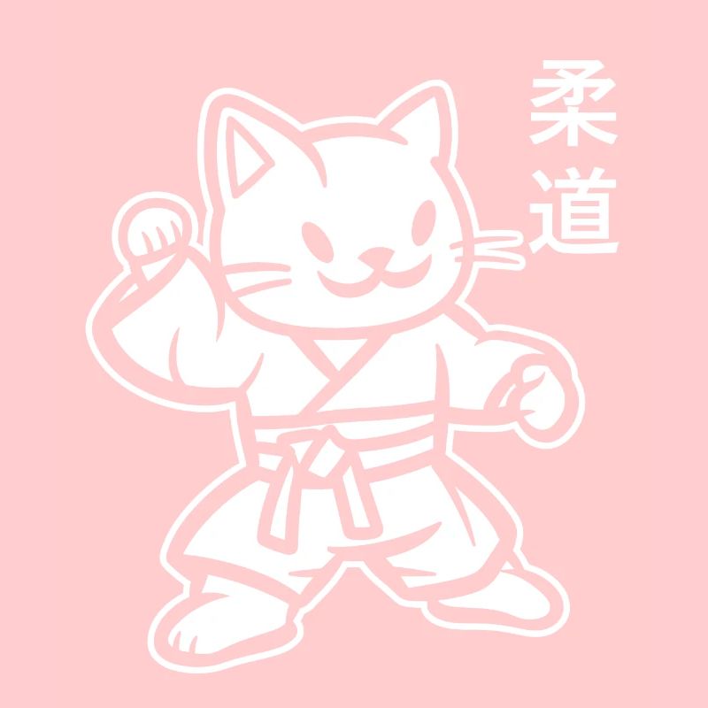 judo