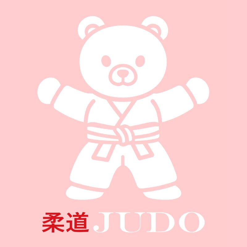 judo