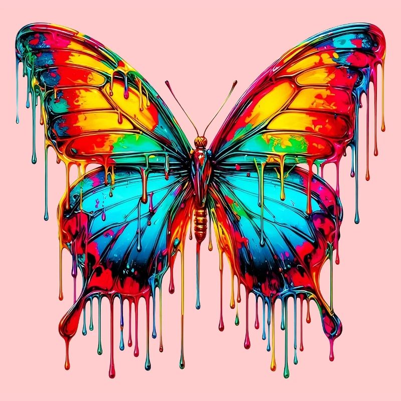 Papillon