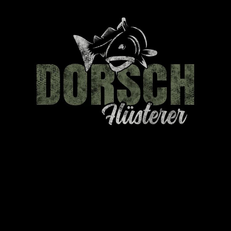 Dorsch Flüsterer