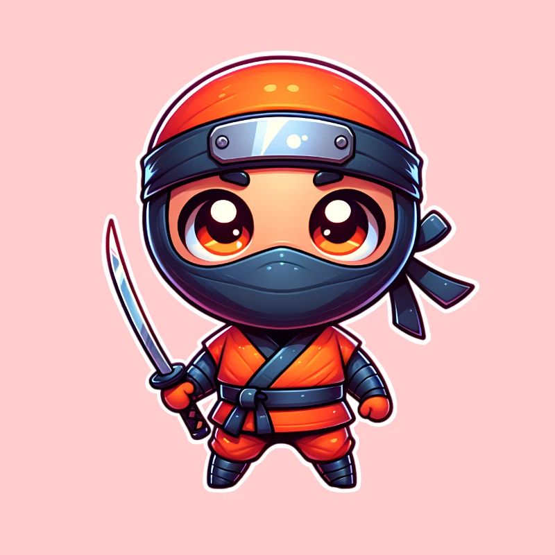 Ninja