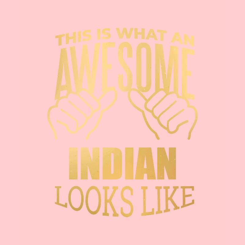 Inde