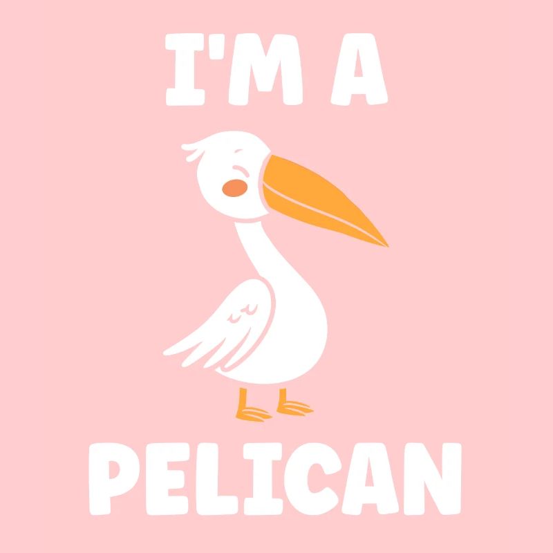 Pelican