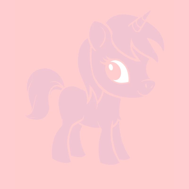 Pony