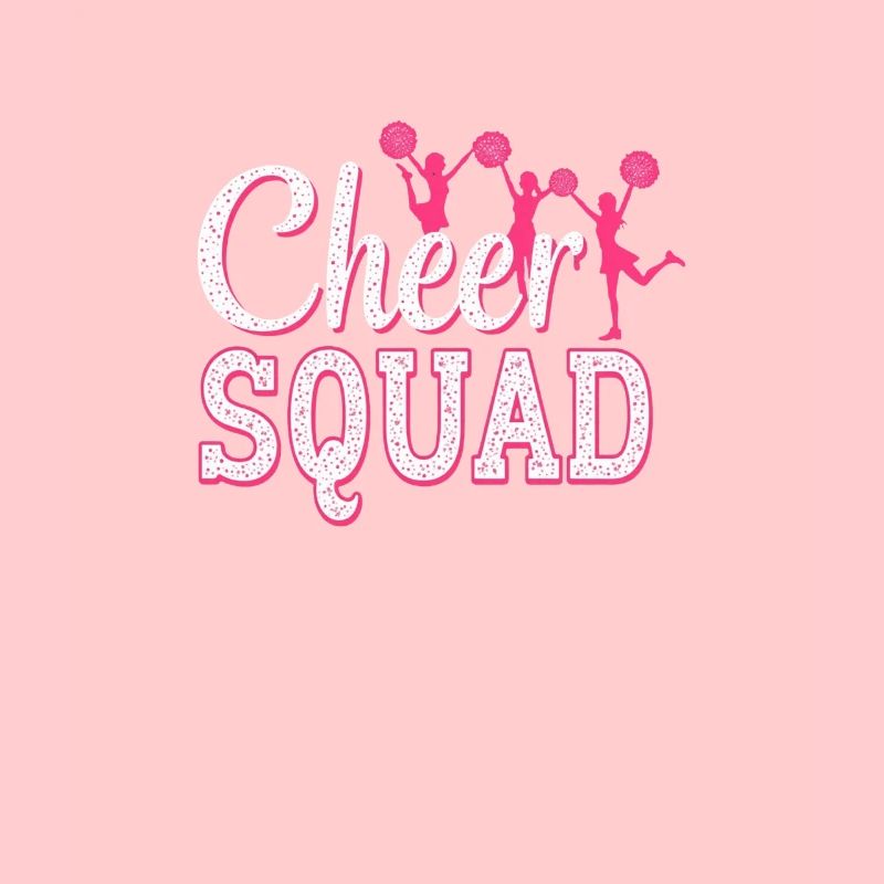Cheerleading Cheer Squad Cheer Squad