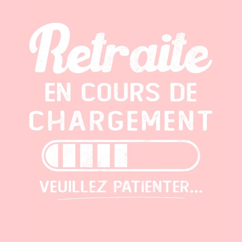 Retreat wird geladen, bitte warten