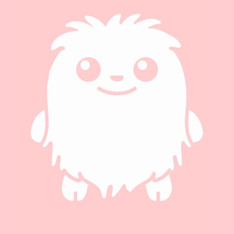 Yeti