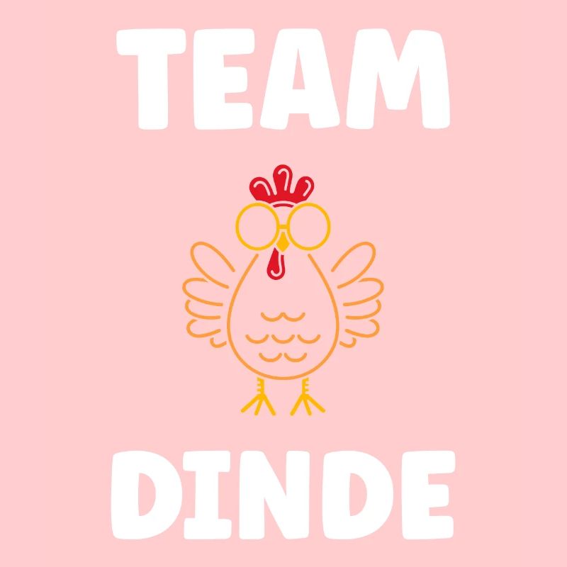 Dinde