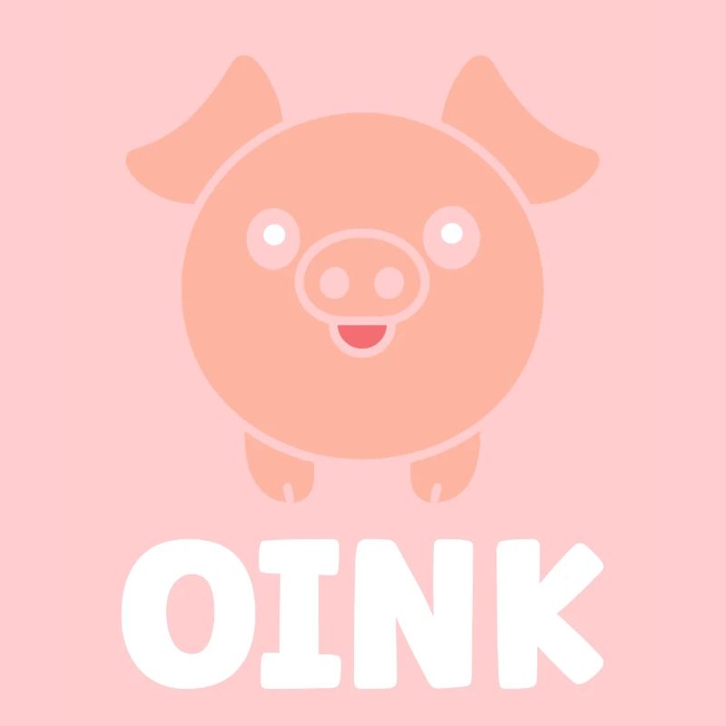 cochon