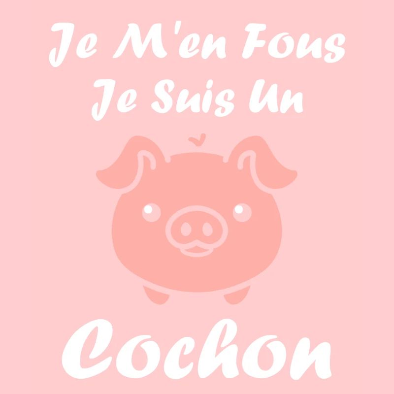 cochon