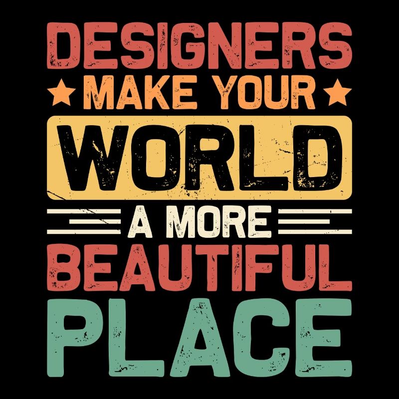 Designer