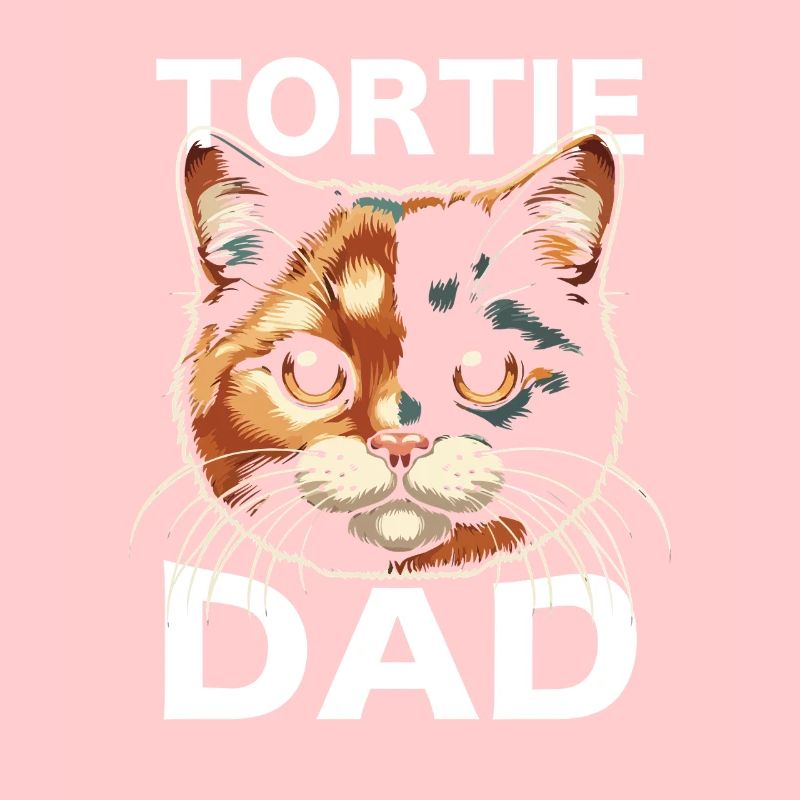 Chat Tortie