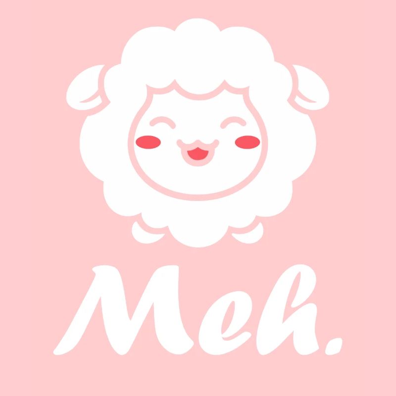 mouton
