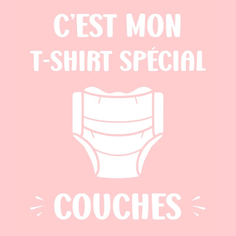 Couches