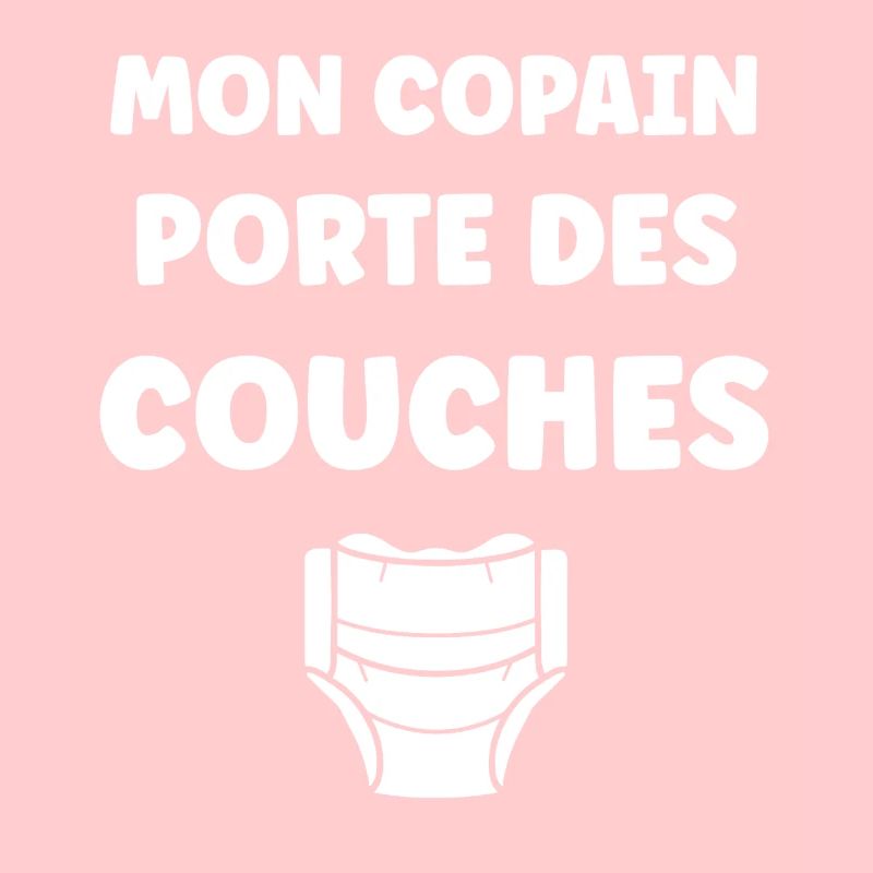 Couches
