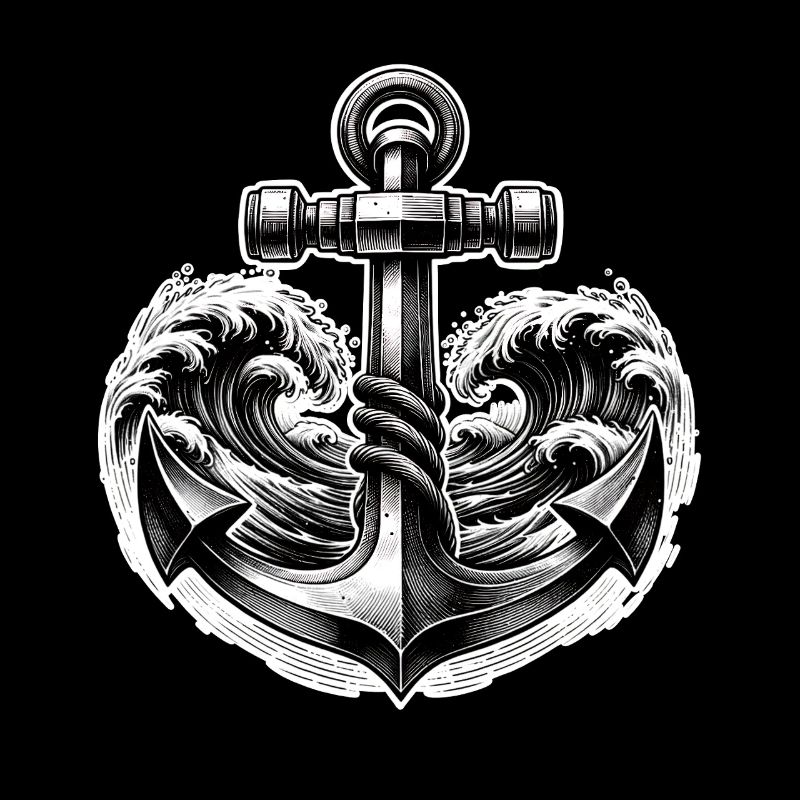 Anchor