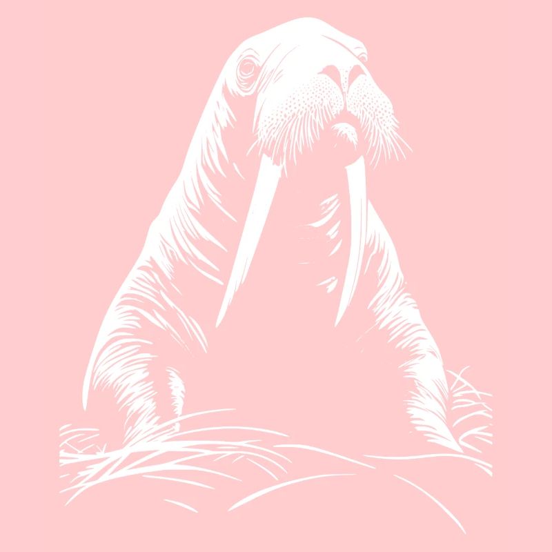 Walrus
