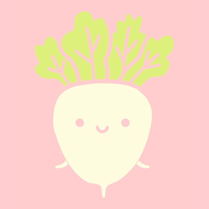 Endive