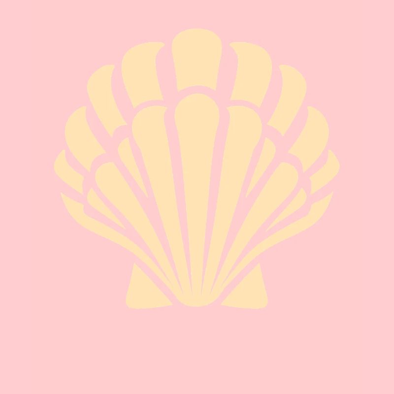 shell