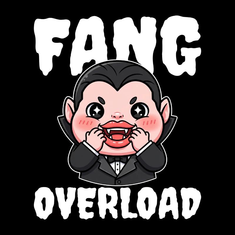 FANG_OVERLOAD
