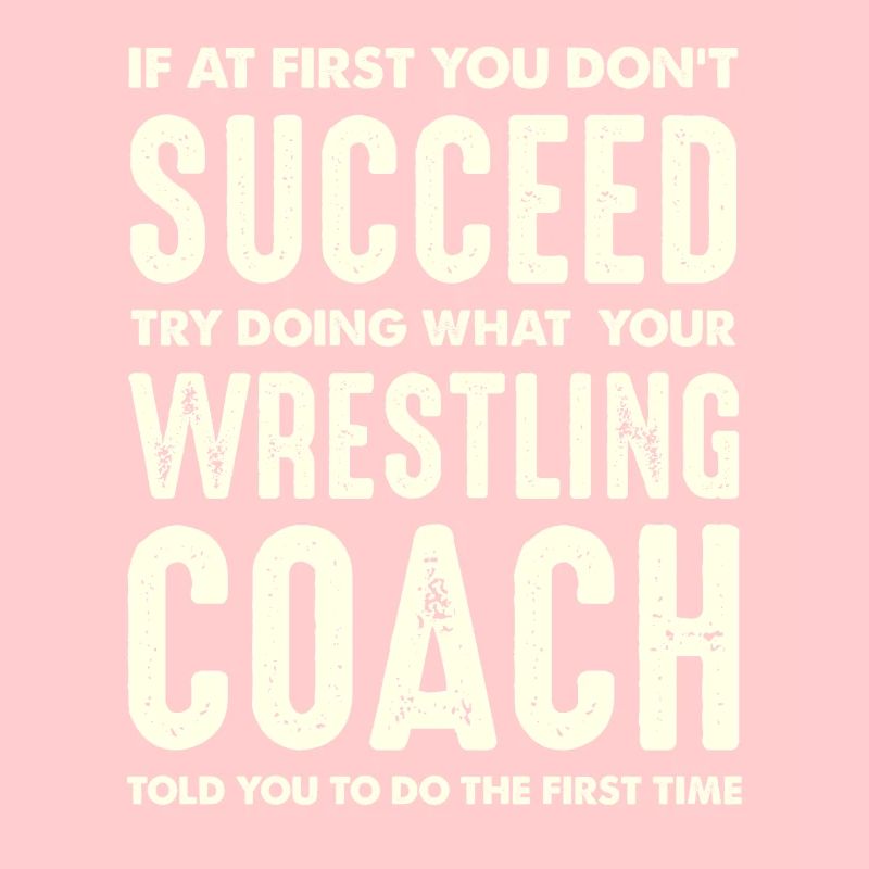 Victory by coach instruction