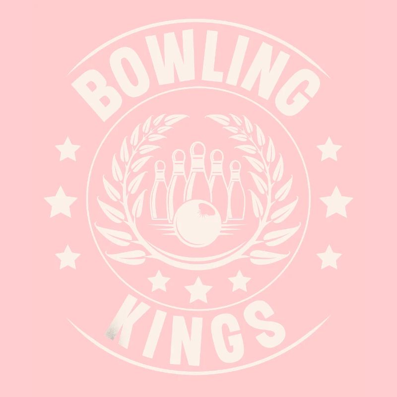 Bowling