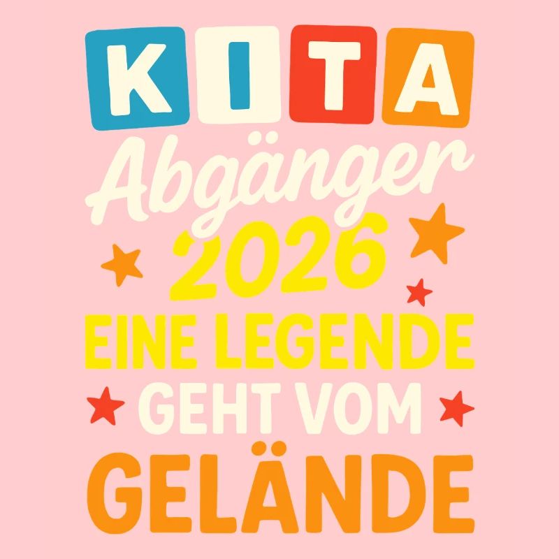 Adieu de diplômé de Kita Cadeau de remise de diplôme