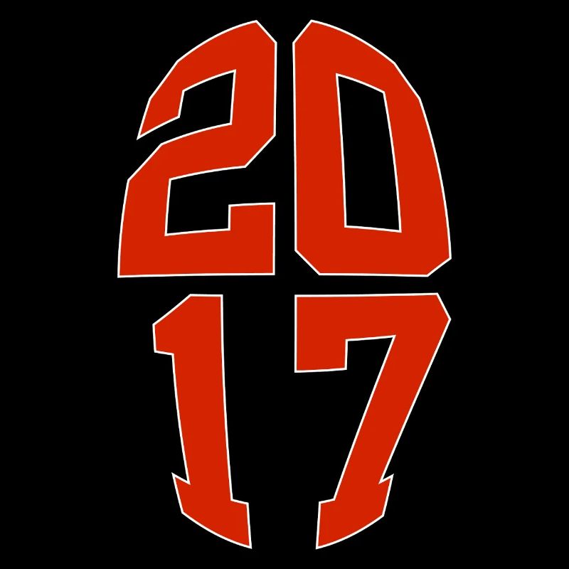9 YEARS OLD 2017 9TH BIRTHDAY