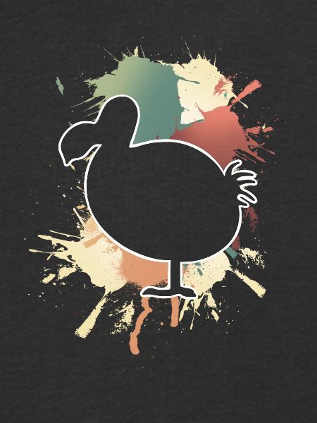 dodo