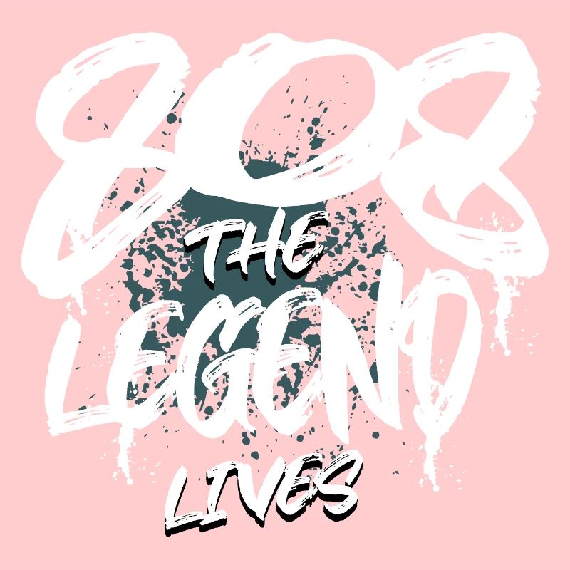 808 Analog SYNTHESIZER Drum Machine