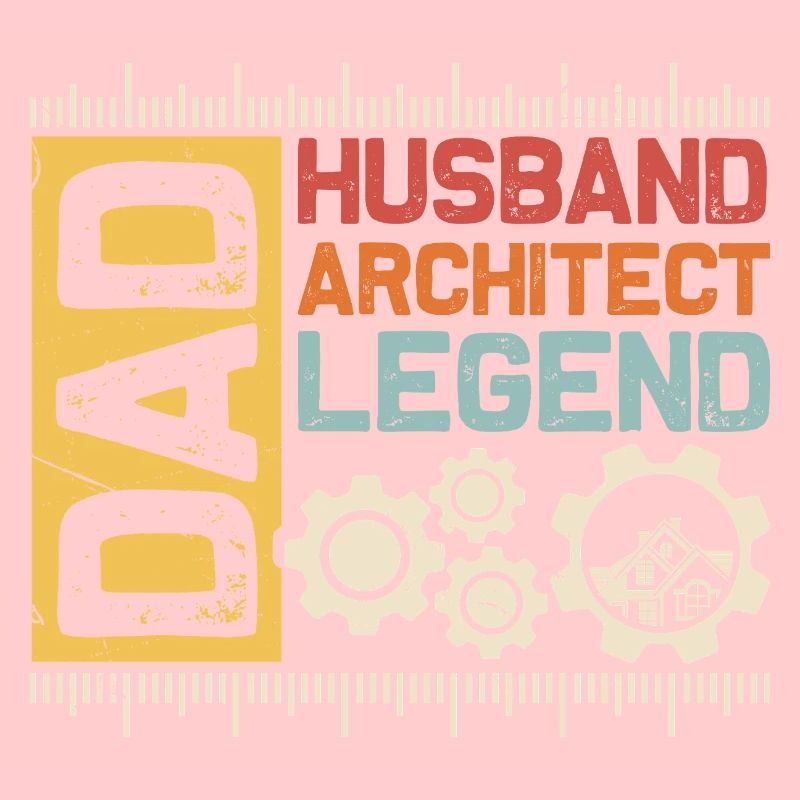 Architecte