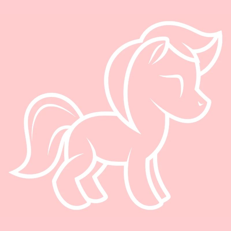 Poney