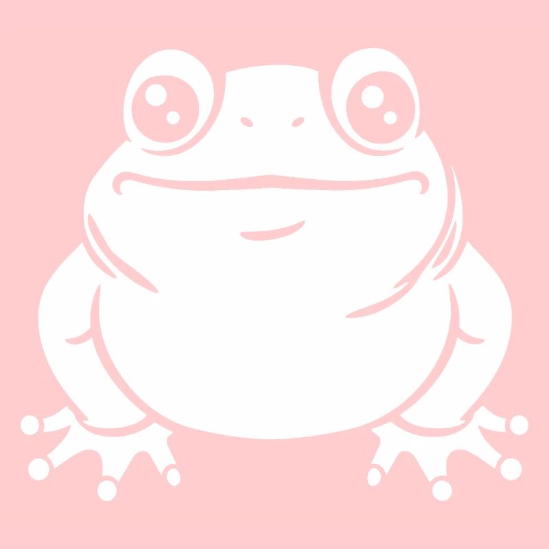 toad