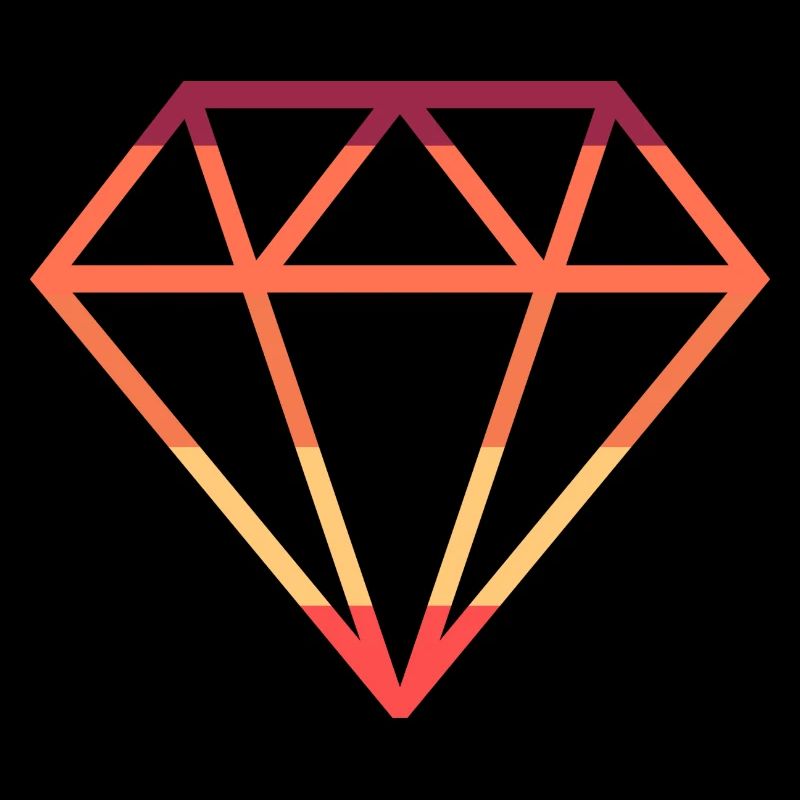 Diamant