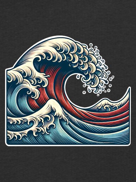 Wave