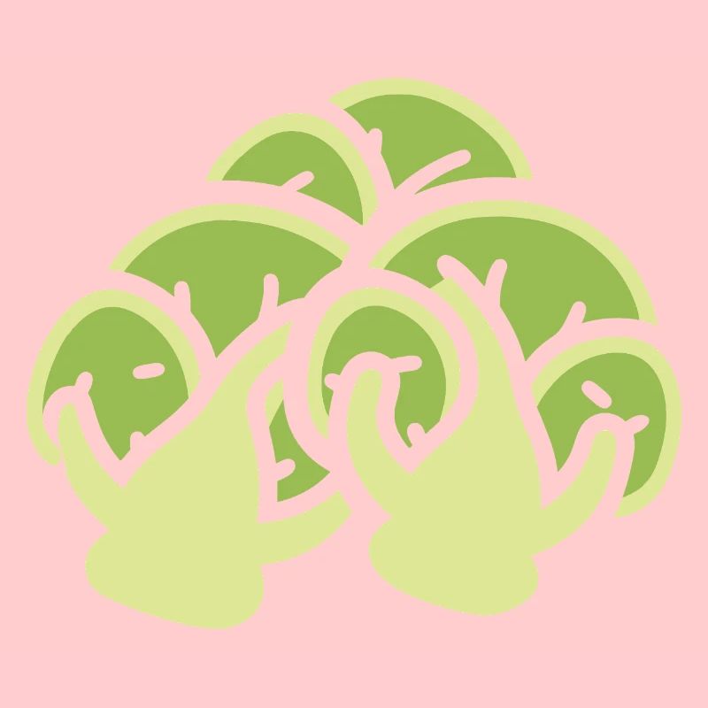 Brussels sprouts