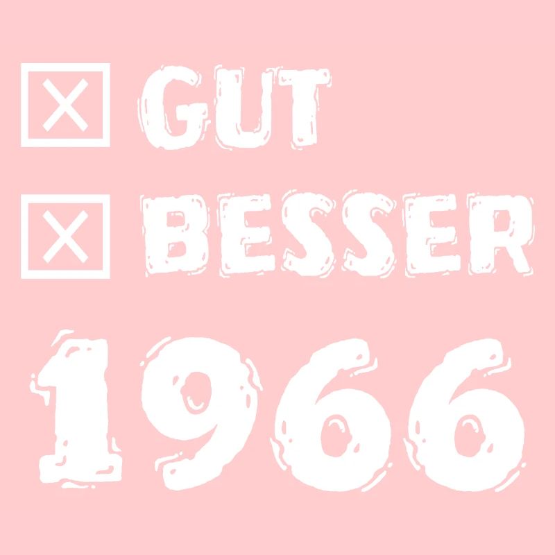 1966