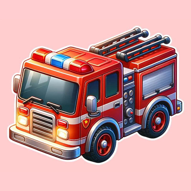 Feuerwehr