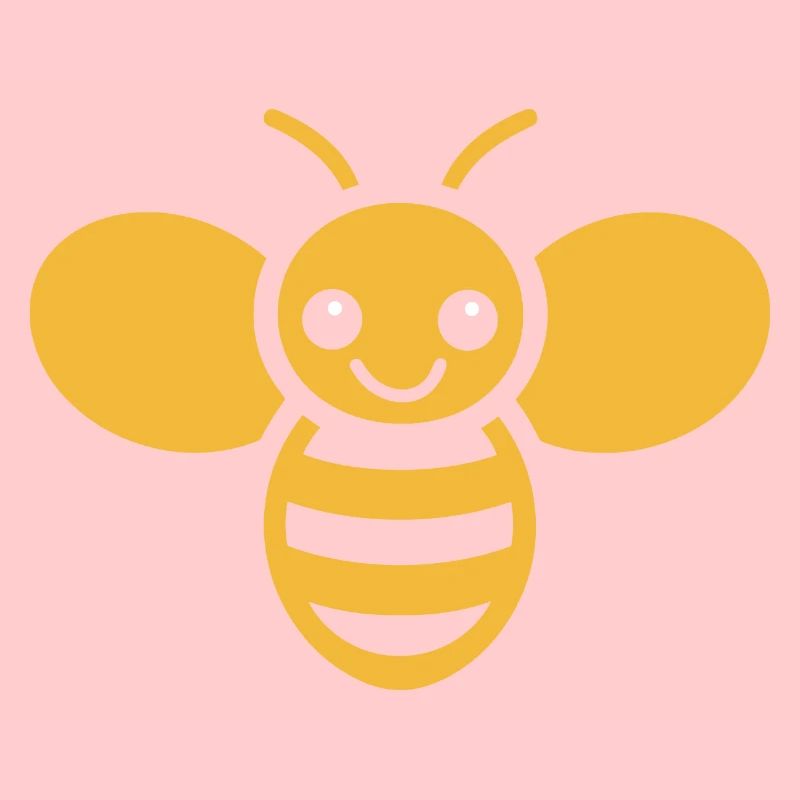 Biene