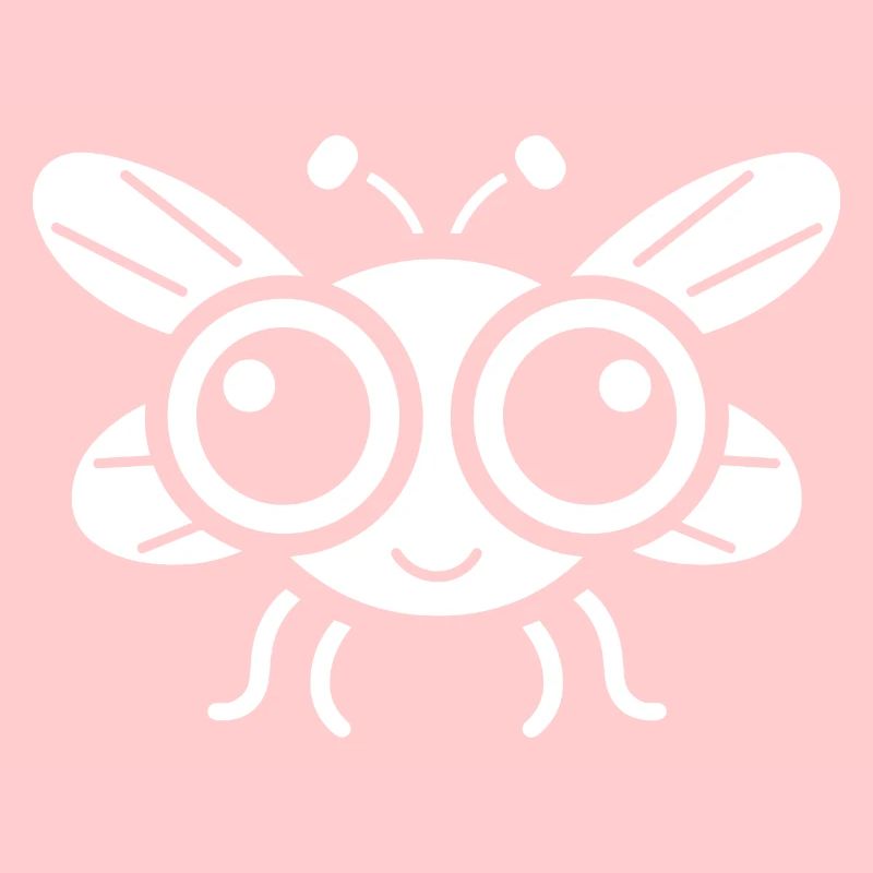 Fly
