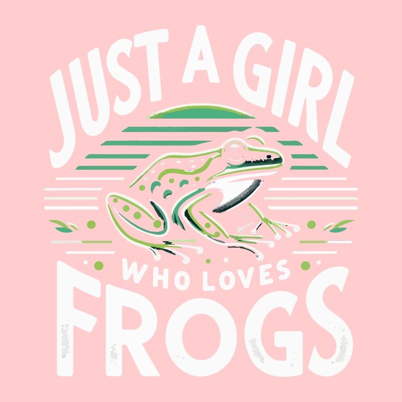 Frosch Kröte