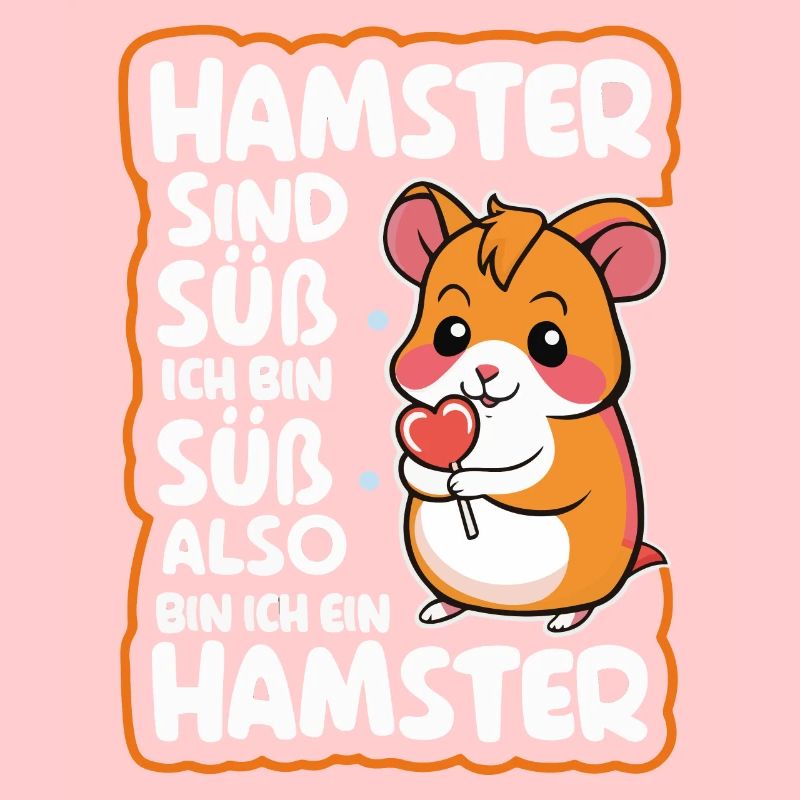 Hamster Golden Hamster Dwarf Hamster