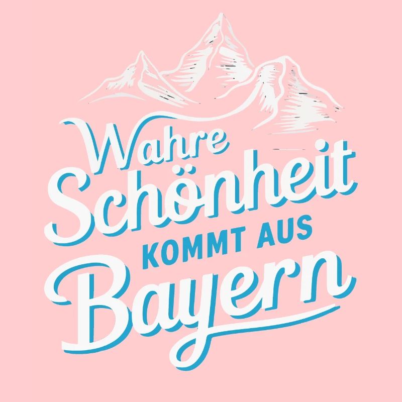 Freistaat Bayern Bayrisch