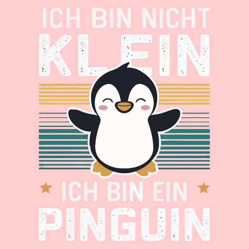 Pingouin Petits pingouins Pingouin empereur