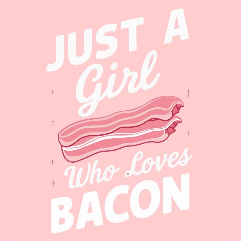 Bacon Breakfast Bacon